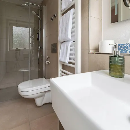 Hotel Parkhotel 3*