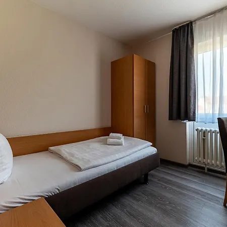 Parkhotel Fulda
