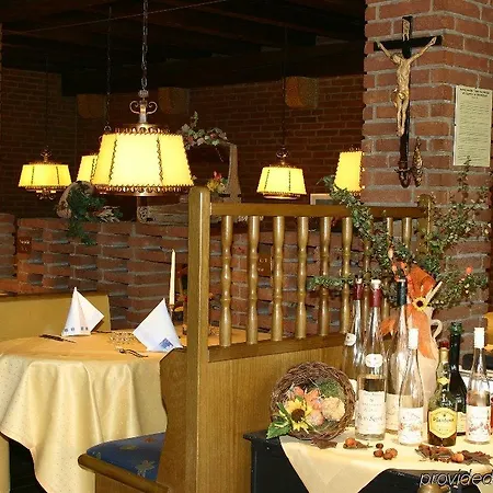 Parkhotel