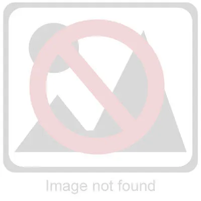 Hotel Parkhotel Fulda